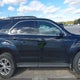 2GNALCEK1G1113128 2016 Chevrolet Equinox Lt auction photo thumbnail 13