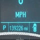 2GNALCEK1G1113128 2016 Chevrolet Equinox Lt auction photo thumbnail 15