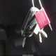 2GNALCEK1G1113128 2016 Chevrolet Equinox Lt auction photo thumbnail 11