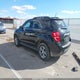 2GNALCEK1G1113128 2016 Chevrolet Equinox Lt auction photo thumbnail 3