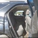 2GNALCEK1G1113128 2016 Chevrolet Equinox Lt auction photo thumbnail 8