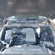 3C6RR6KG6MG670316 2021 Ram 1500 Classic Tradesman 4X2 5'7 Box auction photo thumbnail 10