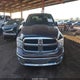 3C6RR6KG6MG670316 2021 Ram 1500 Classic Tradesman 4X2 5'7 Box auction photo thumbnail 11
