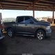 3C6RR6KG6MG670316 2021 Ram 1500 Classic Tradesman 4X2 5'7 Box auction photo thumbnail 12