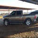 3C6RR6KG6MG670316 2021 Ram 1500 Classic Tradesman 4X2 5'7 Box auction photo thumbnail 13