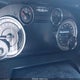 3C6RR6KG6MG670316 2021 Ram 1500 Classic Tradesman 4X2 5'7 Box auction photo thumbnail 14