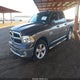 3C6RR6KG6MG670316 2021 Ram 1500 Classic Tradesman 4X2 5'7 Box auction photo thumbnail 2
