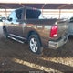 3C6RR6KG6MG670316 2021 Ram 1500 Classic Tradesman 4X2 5'7 Box auction photo thumbnail 3