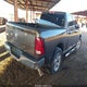 3C6RR6KG6MG670316 2021 Ram 1500 Classic Tradesman 4X2 5'7 Box auction photo thumbnail 4