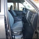 3C6RR6KG6MG670316 2021 Ram 1500 Classic Tradesman 4X2 5'7 Box auction photo thumbnail 5