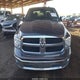 3C6RR6KG6MG670316 2021 Ram 1500 Classic Tradesman 4X2 5'7 Box auction photo thumbnail 6