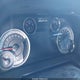 3C6RR6KG6MG670316 2021 Ram 1500 Classic Tradesman 4X2 5'7 Box auction photo thumbnail 7