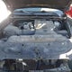 JTEBU5JR2J5594856 2018 Toyota 4Runner Sr5 Premium auction photo thumbnail 10