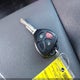 JTEBU5JR2J5594856 2018 Toyota 4Runner Sr5 Premium auction photo thumbnail 11