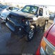 JTEBU5JR2J5594856 2018 Toyota 4Runner Sr5 Premium auction photo thumbnail 2
