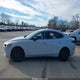 3MZBPABM8SM474673 2025 Mazda Mazda3 2.5 S Select Sport auction photo thumbnail 14