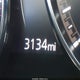 3MZBPABM8SM474673 2025 Mazda Mazda3 2.5 S Select Sport auction photo thumbnail 15