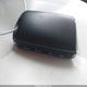 3MZBPABM8SM474673 2025 Mazda Mazda3 2.5 S Select Sport auction photo thumbnail 11