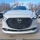3MZBPABM8SM474673 2025 Mazda Mazda3 2.5 S Select Sport auction photo thumbnail 17