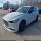 3MZBPABM8SM474673 2025 Mazda Mazda3 2.5 S Select Sport auction photo thumbnail 2
