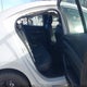 3MZBPABM8SM474673 2025 Mazda Mazda3 2.5 S Select Sport auction photo thumbnail 8