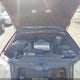 JTEBT14R958024350 2005 Toyota 4Runner Sr5 V8 auction photo thumbnail 10