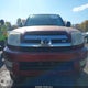 JTEBT14R958024350 2005 Toyota 4Runner Sr5 V8 auction photo thumbnail 12