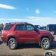 JTEBT14R958024350 2005 Toyota 4Runner Sr5 V8 auction photo thumbnail 13