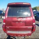 JTEBT14R958024350 2005 Toyota 4Runner Sr5 V8 auction photo thumbnail 16