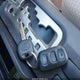 JTEBT14R958024350 2005 Toyota 4Runner Sr5 V8 auction photo thumbnail 11