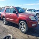JTEBT14R958024350 2005 Toyota 4Runner Sr5 V8 auction photo thumbnail 1