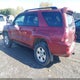 JTEBT14R958024350 2005 Toyota 4Runner Sr5 V8 auction photo thumbnail 3