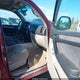 JTEBT14R958024350 2005 Toyota 4Runner Sr5 V8 auction photo thumbnail 5