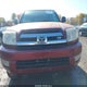JTEBT14R958024350 2005 Toyota 4Runner Sr5 V8 auction photo thumbnail 6