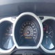 JTEBT14R958024350 2005 Toyota 4Runner Sr5 V8 auction photo thumbnail 7