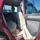 JTEBT14R958024350 2005 Toyota 4Runner Sr5 V8 auction photo thumbnail 8