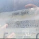 JTEBT14R958024350 2005 Toyota 4Runner Sr5 V8 auction photo thumbnail 9