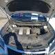 2T2BZMCA1KC189157 2019 Lexus Rx 350 F Sport auction photo thumbnail 10
