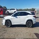 2T2BZMCA1KC189157 2019 Lexus Rx 350 F Sport auction photo thumbnail 14