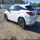 2T2BZMCA1KC189157 2019 Lexus Rx 350 F Sport auction photo thumbnail 3