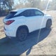 2T2BZMCA1KC189157 2019 Lexus Rx 350 F Sport auction photo thumbnail 4
