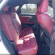 2T2BZMCA1KC189157 2019 Lexus Rx 350 F Sport auction photo thumbnail 8