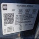 1GCPABEK1PZ118579 2023 Chevrolet Silverado 1500 2Wd Short Bed Custom auction photo thumbnail 9