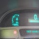 1G6KD54Y83U259278 2003 Cadillac Deville Standard auction photo thumbnail 7