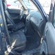 3GNCA13B99S645725 2009 Chevrolet Hhr Ls auction photo thumbnail 5
