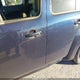 3GNCA13B99S645725 2009 Chevrolet Hhr Ls auction photo thumbnail 6