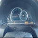 3GNCA13B99S645725 2009 Chevrolet Hhr Ls auction photo thumbnail 7