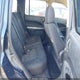3GNCA13B99S645725 2009 Chevrolet Hhr Ls auction photo thumbnail 8