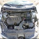 3N1BC11E49L404972 2009 Nissan Versa 1.8S auction photo thumbnail 10