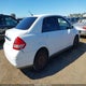 3N1BC11E49L404972 2009 Nissan Versa 1.8S auction photo thumbnail 4